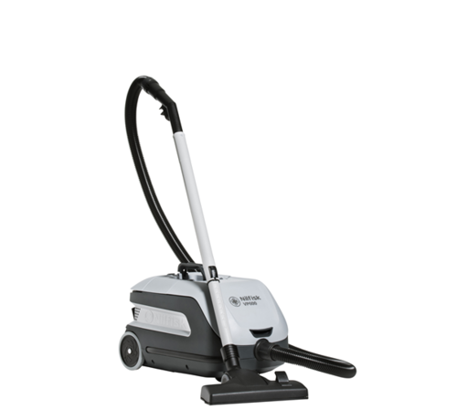 Nilfisk VP600 HEPA BASIC EU vacuum cleaner