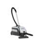 VP600 HEPA BASIC EU Aspirateur