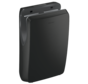 Delabie Speedjet 2 hands-in handdroger mat zwart