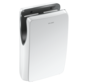 Speedjet 2 - White hand dryer