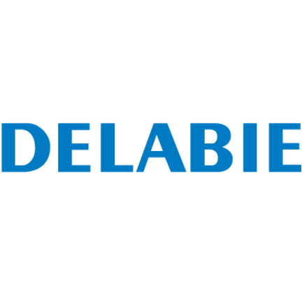 Delabie