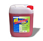 MB - Active Cleaner 10L