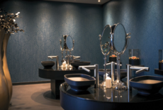 De Dyson Airblade Wash & Dry: Efficiënt, Duurzaam en Hygiënisch