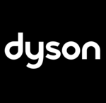 Dyson Airblade pas cher