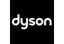 Goedkope Dyson Airblade