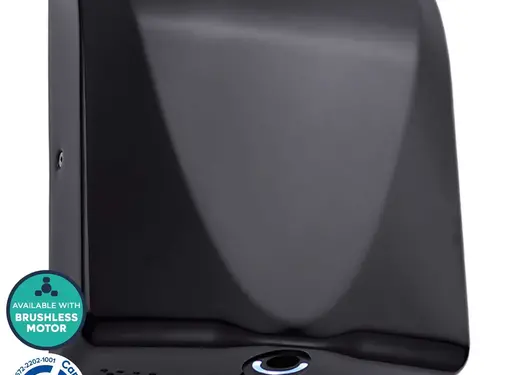 Dryflow Bulletdri Plus