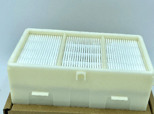 HS Filtre HEPA Airblade dB - AB01/AB03/AB07/AB14