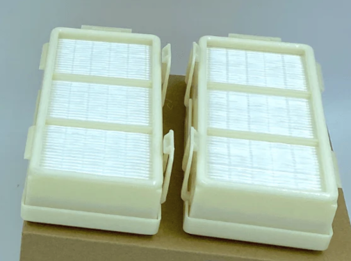 HS HEPA Filter Airblade V - HU02/AB12