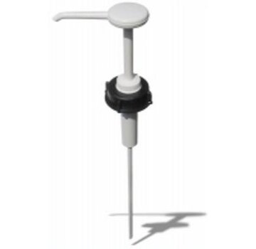 Urimat MB - Active Cleaner dosage pomp voor 10L