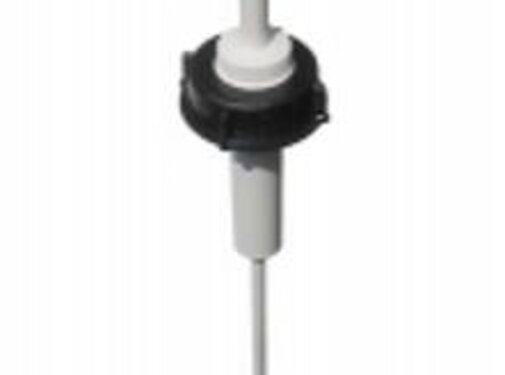 Urimat MB - Pompe doseuse Active Cleaner pour 10L