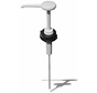 MB - Active Cleaner dosage pomp voor 10L