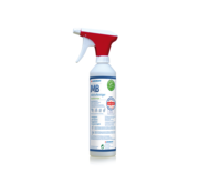 Urimat MB - Active Cleaner spray fles 500ml (leeg)