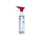 MB - Active Cleaner spray fles 500ml (leeg)