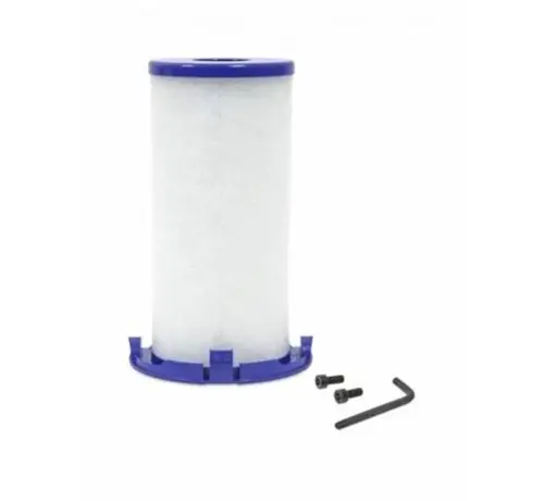 Dyson Filtre HEPA Airblade 9kJ