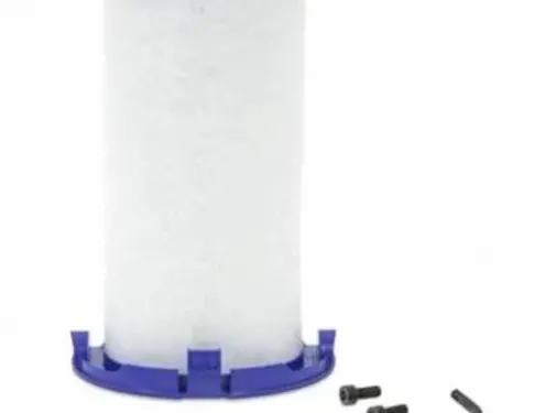 Dyson Filtre HEPA Airblade 9kJ