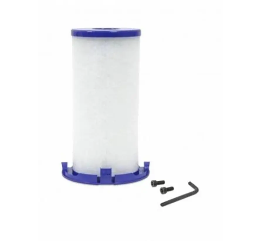 Filtre HEPA Airblade 9kJ