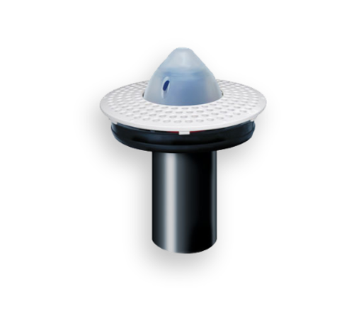 Urimat MB - Piège actif (96x)