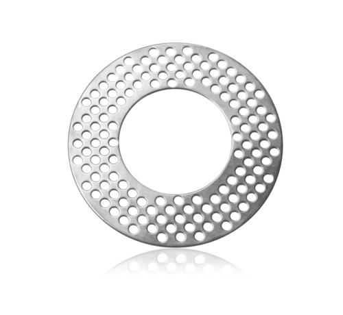 Urimat Urimat stainless steel sieve for MB-ActiveTrap