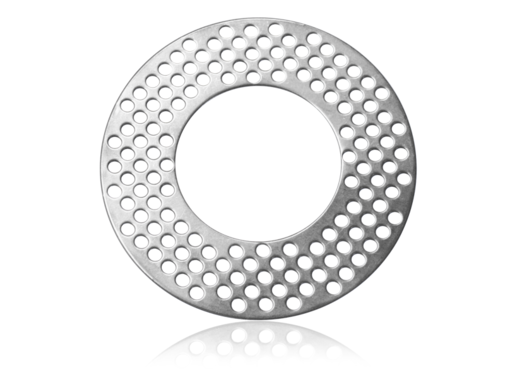 Urimat Crépine en acier inoxydable - pour MB-ActiveTrap