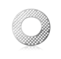 Crépine Urimat en inox pour MB-ActiveTrap