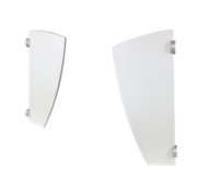 Urimat Urinal screen