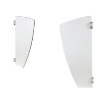 Urimat Urinal screen