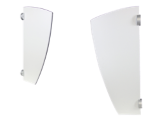 Urimat Urinal screen