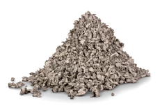 Waarom Kiezen voor een Dyson Airblade in plaats van Papieren Doekjes?