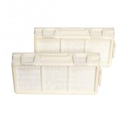 Dryflow HEPA Filter Infinity