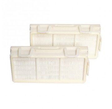 Dryflow HEPA Filter Infinity
