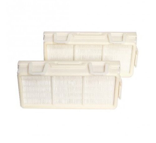 Dryflow HEPA Filter Infinity