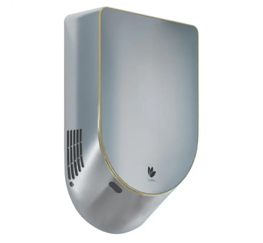 Sèche-mains Infinity