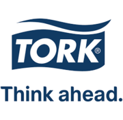 Tork