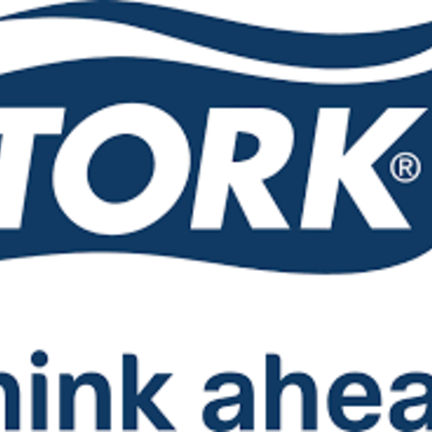 Tork