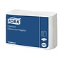 Fastfold dispenser napkins - 10933