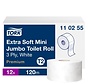 Premium Mini Jumbo Toilet Paper T2 - 110255