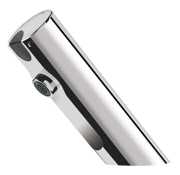 Delabie Robinet de lavabo électronique TEMPOMATIC 4