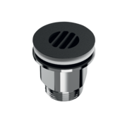 Delabie HYGIÉNA afvoerplug