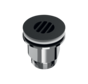 HYGIÉNA drain plug