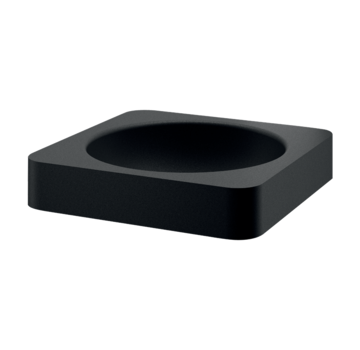 Delabie QUADRA countertop washbasin