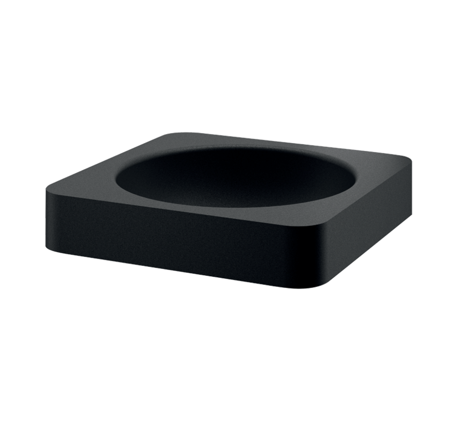 Vasque à poser QUADRA