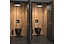 Urinals