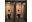 Toilets