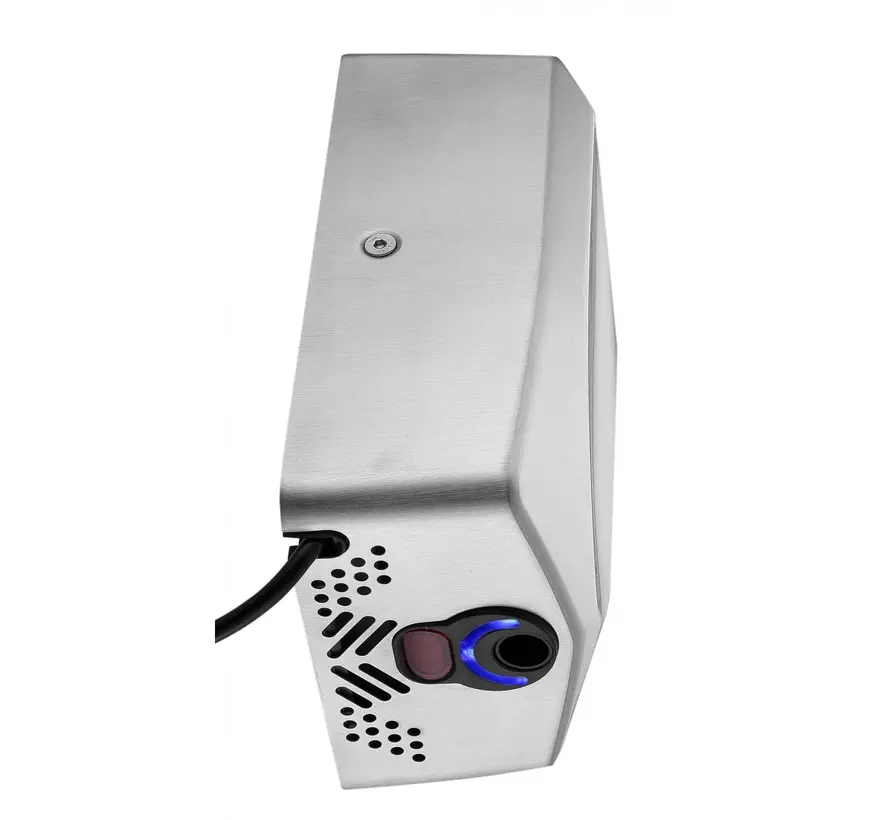 Sèche-mains Slimforce