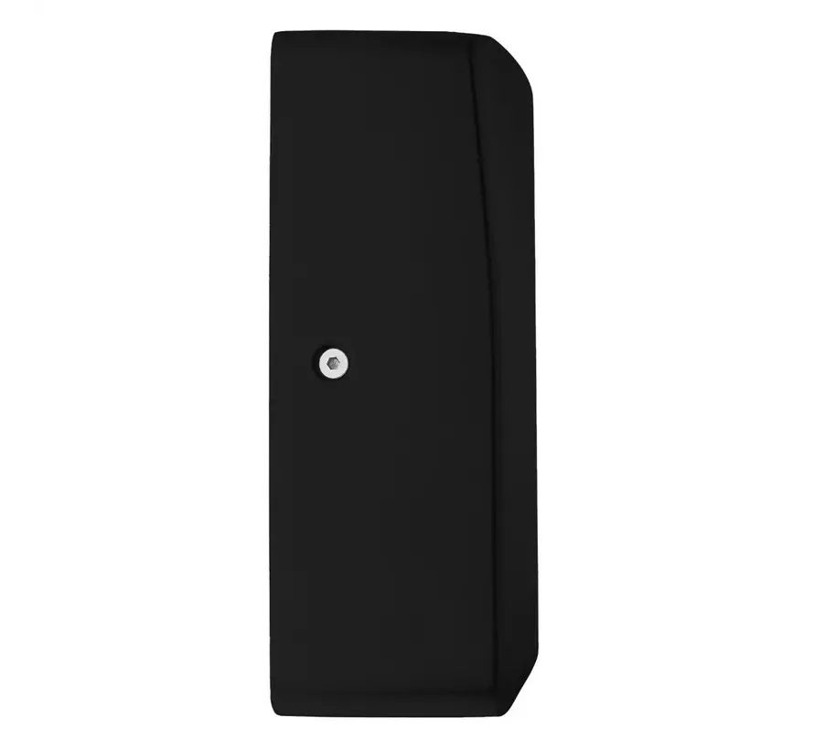 Slimforce handdroger