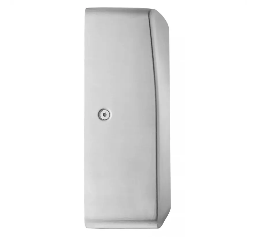 Slimforce handdroger