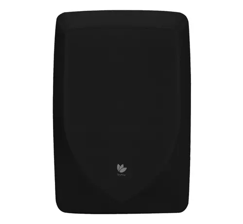 Dryflow Sèche-mains Slimforce