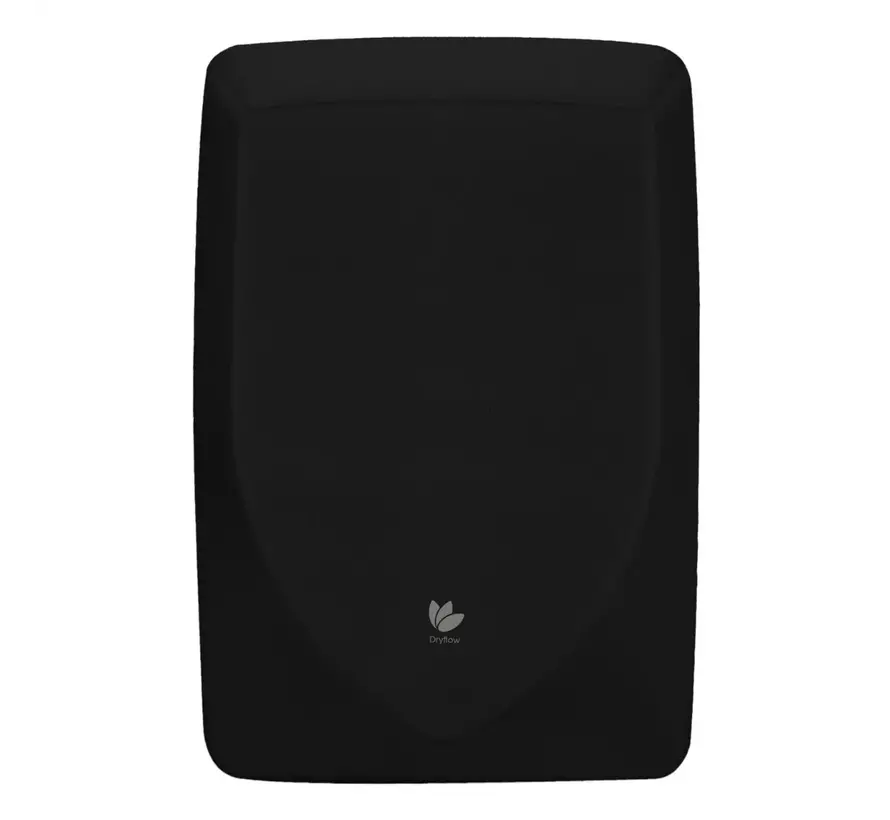 Sèche-mains Slimforce