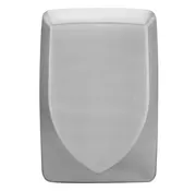 Dryflow Slimforce