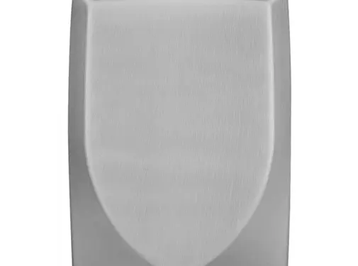 Dryflow Slimforce
